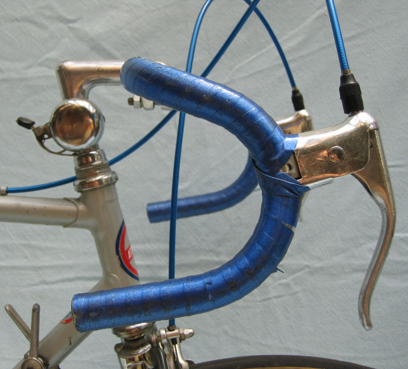 BICI DA CORSA Atala d'epoca EUR 740,00 - IT